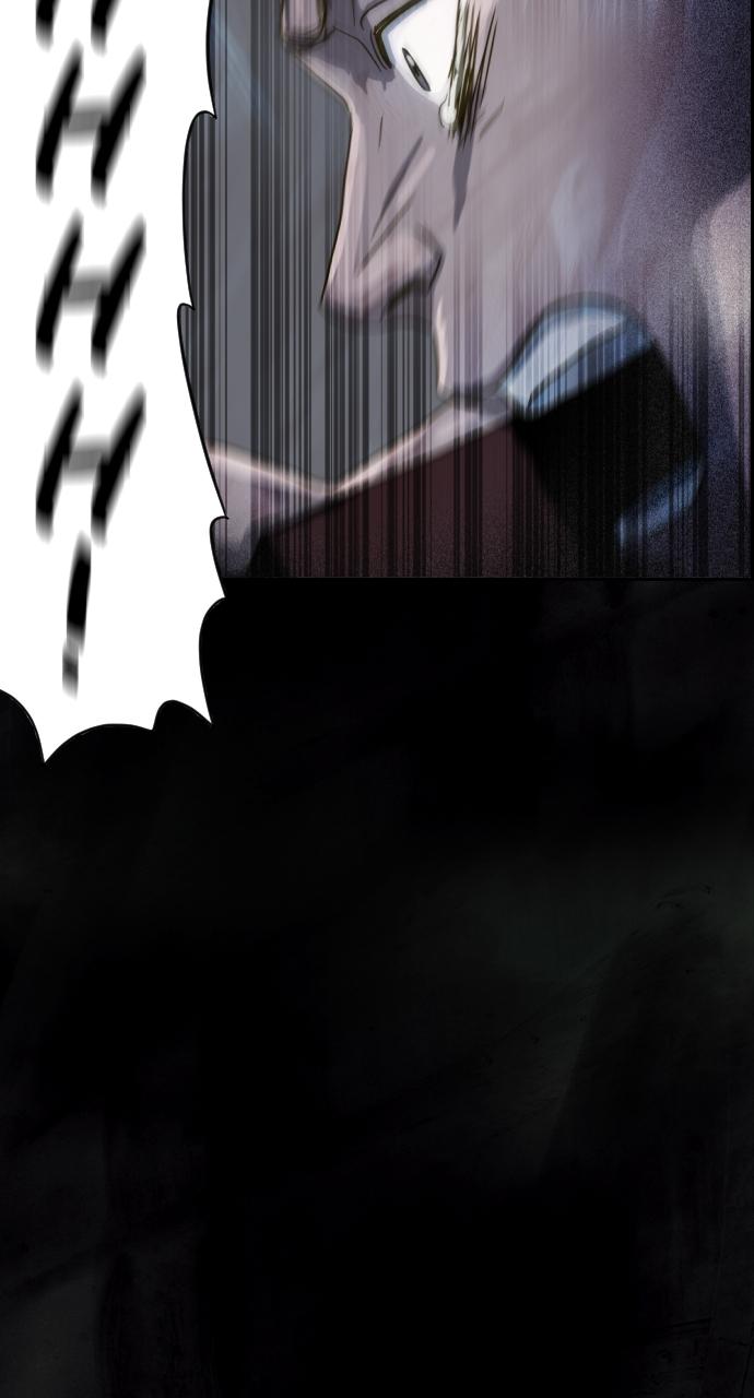 Day of Disaster Chap 9 - Next Chap 10