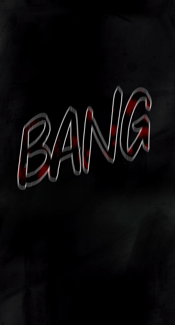 Day of Disaster Chap 9 - Next Chap 10