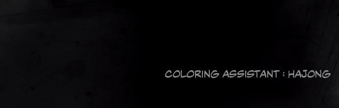 Day of Disaster Chap 9 - Next Chap 10