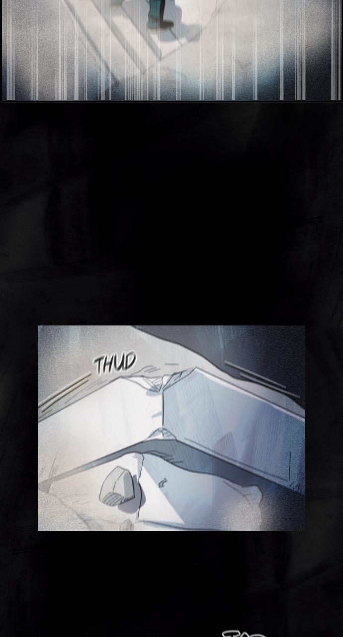 Day of Disaster Chap 9 - Next Chap 10