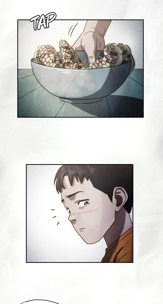 Day of Disaster Chap 9 - Next Chap 10