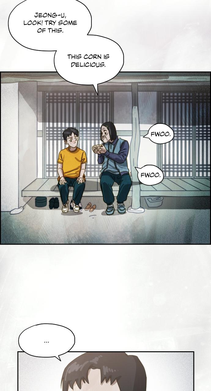 Day of Disaster Chap 9 - Next Chap 10