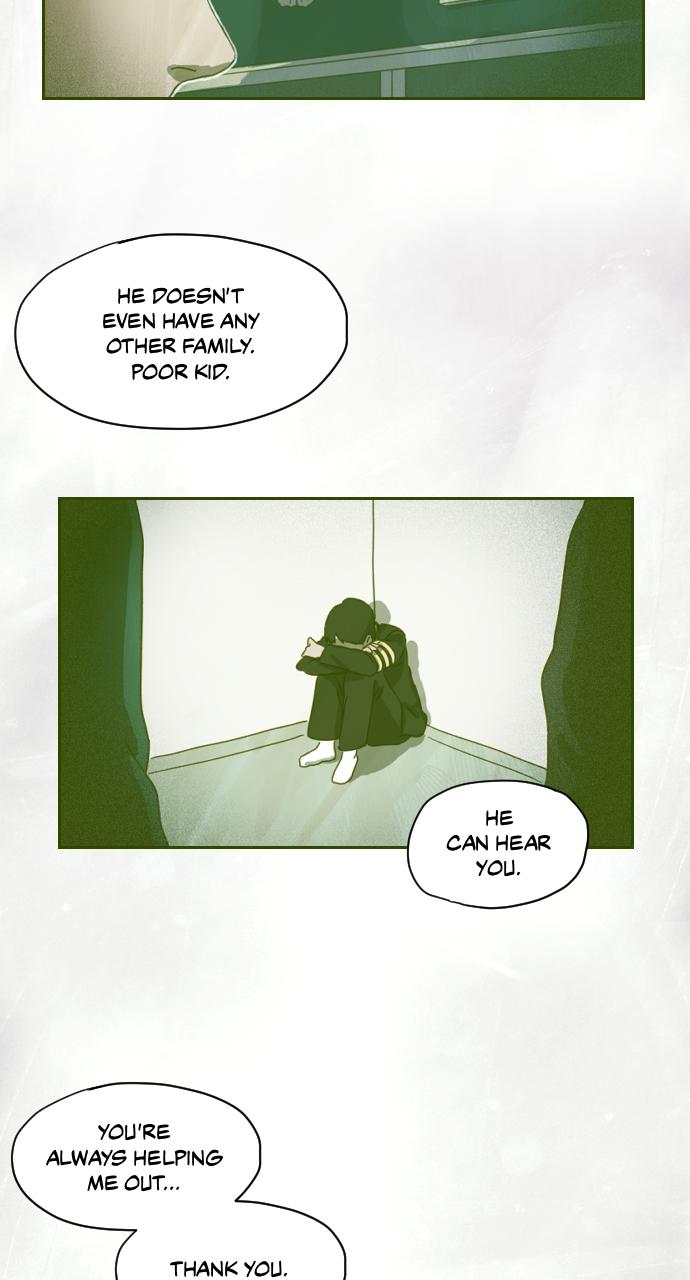 Day of Disaster Chap 9 - Next Chap 10