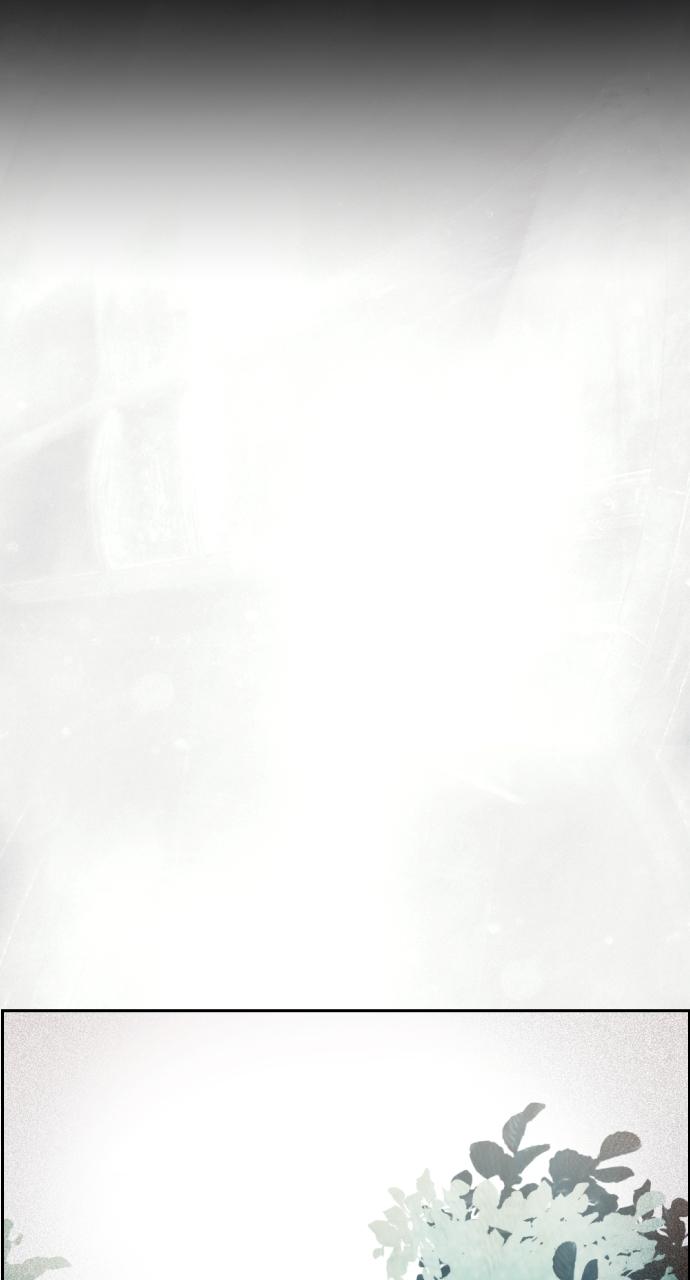 Day of Disaster Chap 9 - Next Chap 10