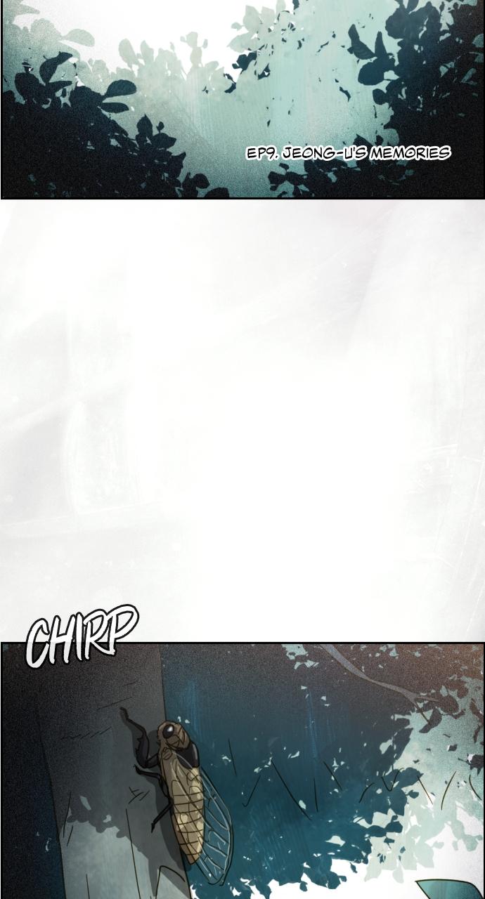 Day of Disaster Chap 9 - Next Chap 10