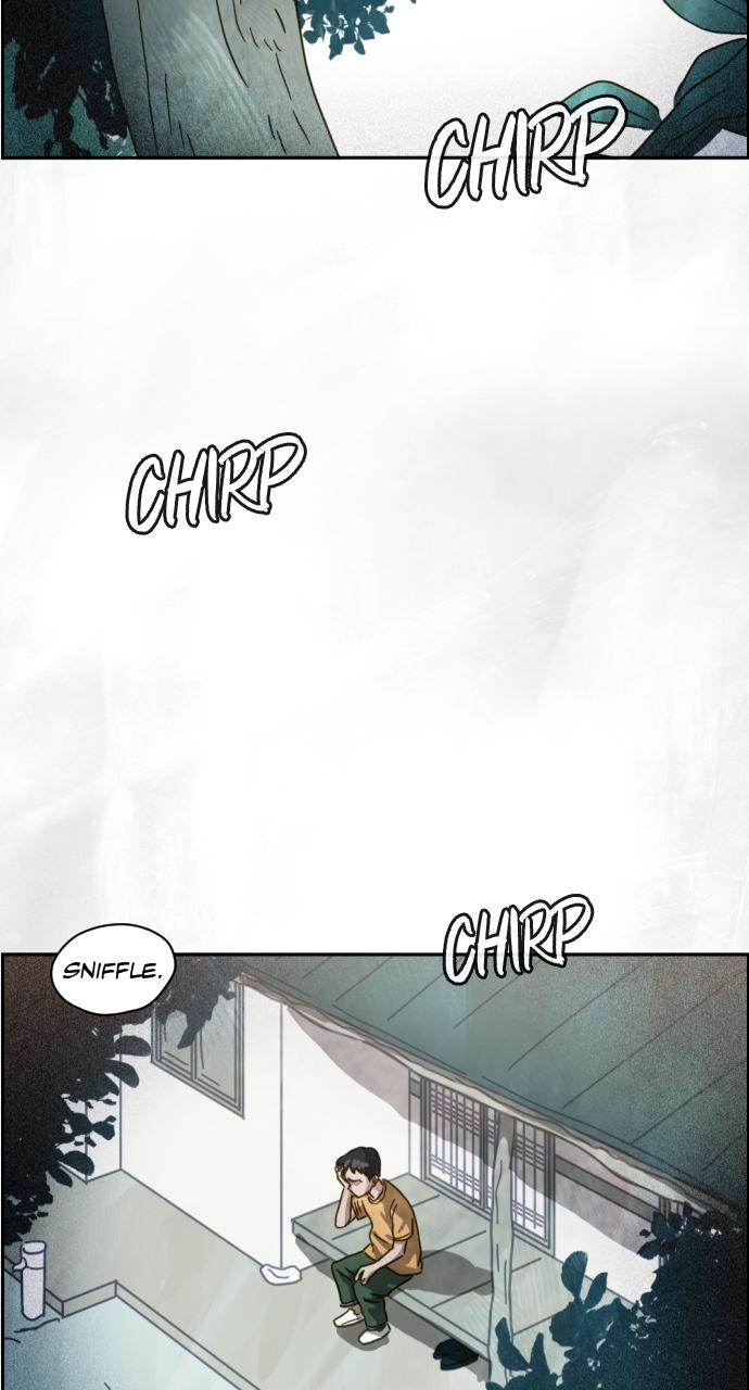 Day of Disaster Chap 9 - Next Chap 10