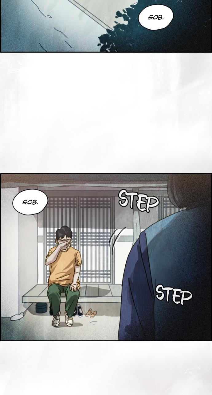 Day of Disaster Chap 9 - Next Chap 10