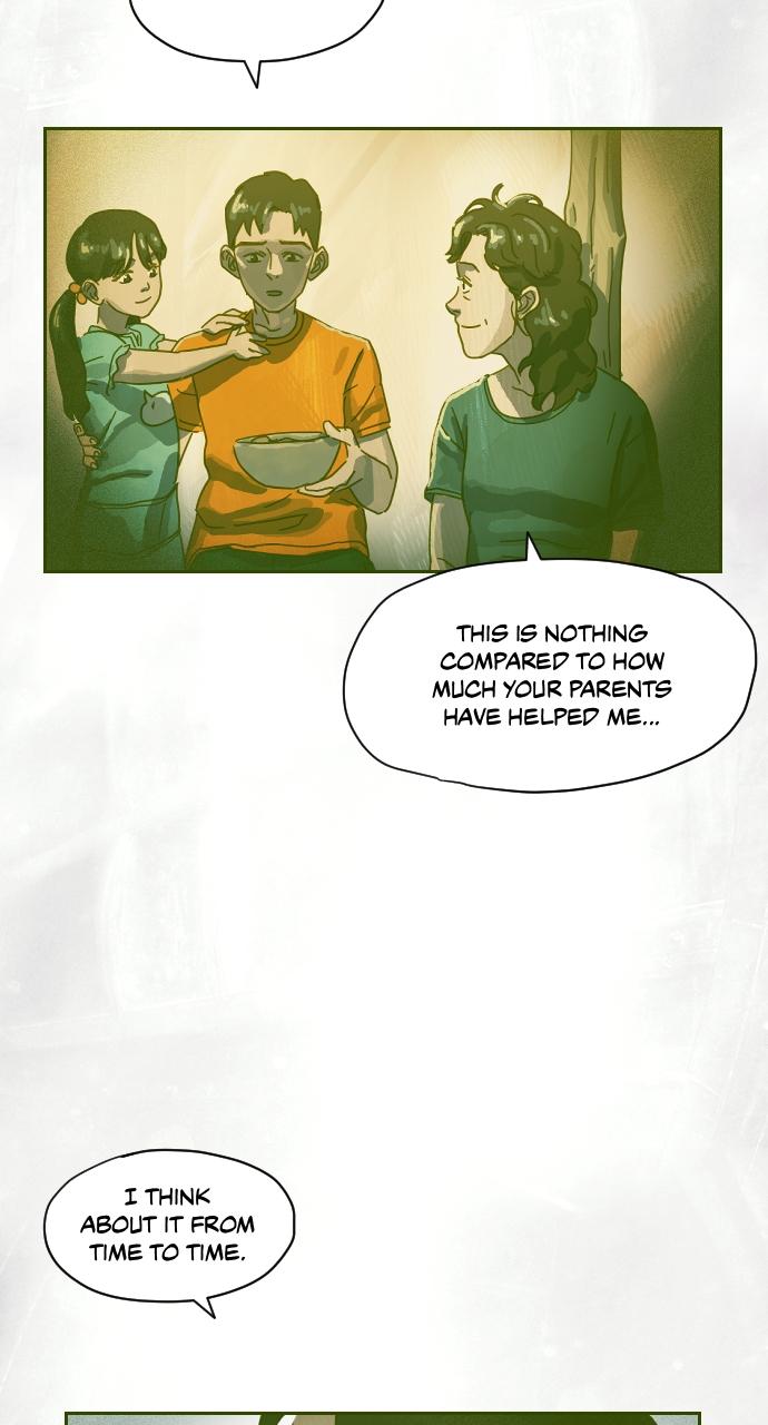 Day of Disaster Chap 9 - Next Chap 10