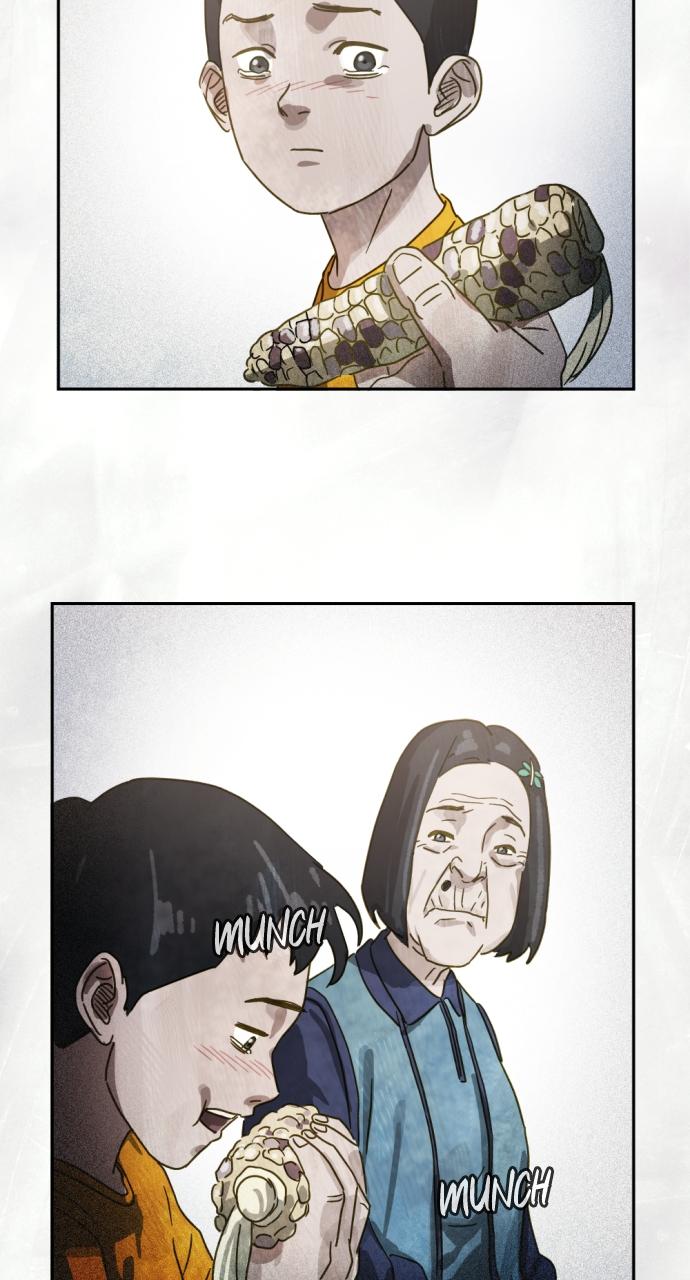 Day of Disaster Chap 9 - Next Chap 10