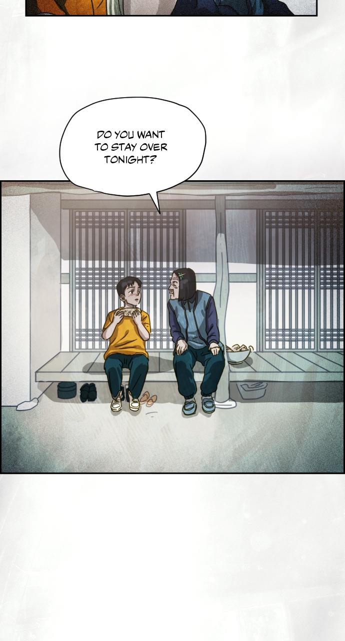 Day of Disaster Chap 9 - Next Chap 10