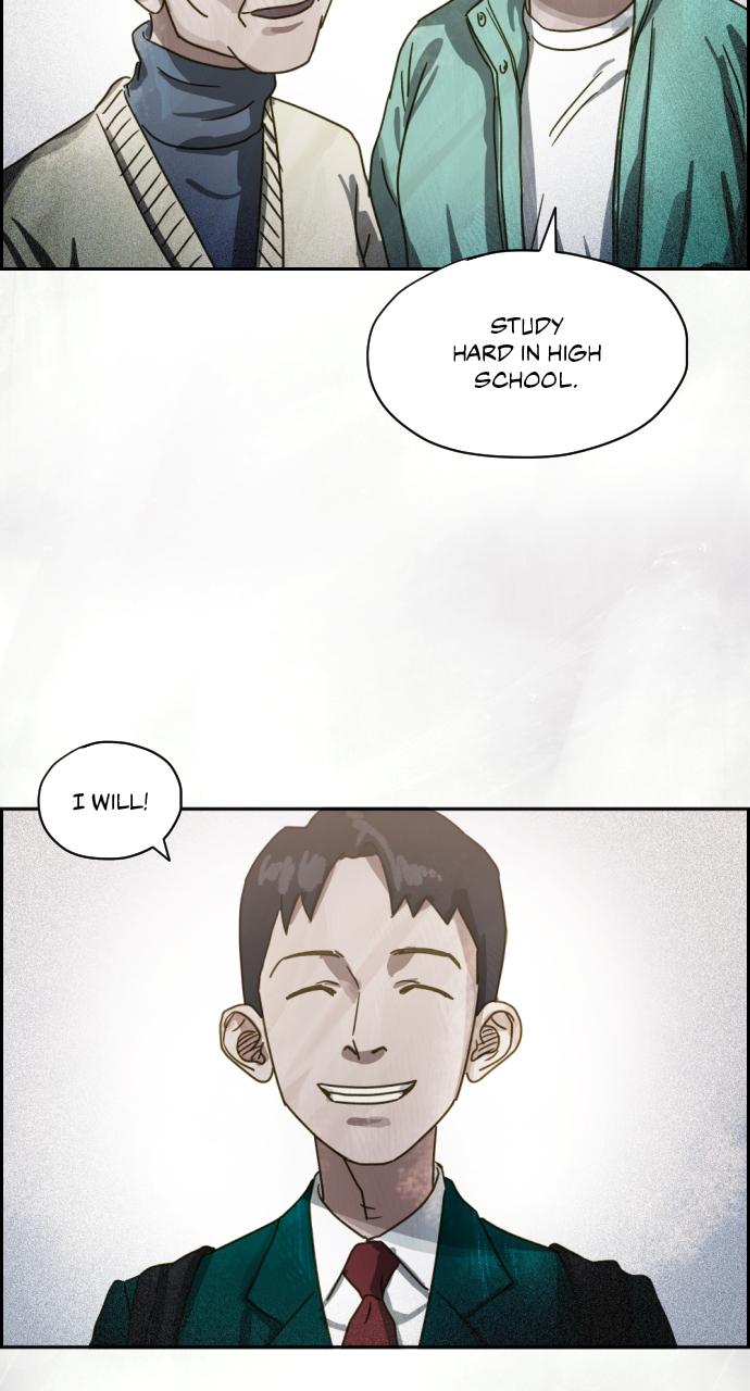 Day of Disaster Chap 9 - Next Chap 10