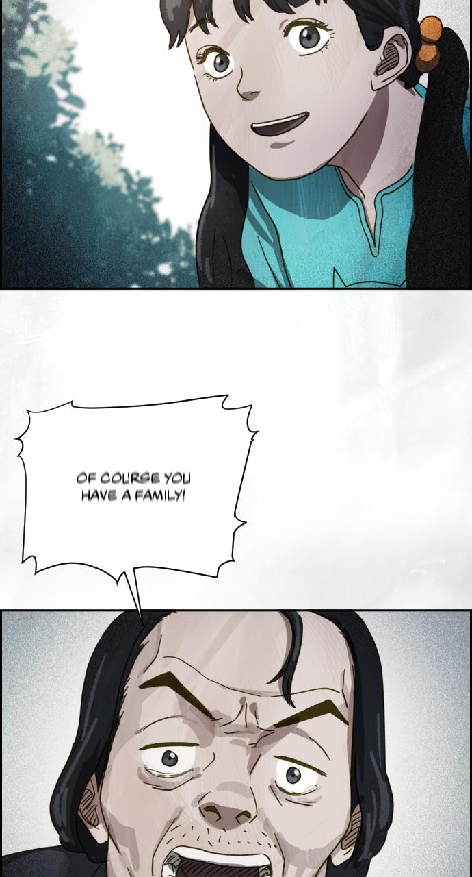 Day of Disaster Chap 9 - Next Chap 10