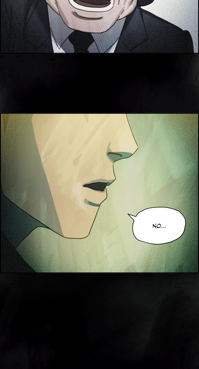 Day of Disaster Chap 9 - Next Chap 10