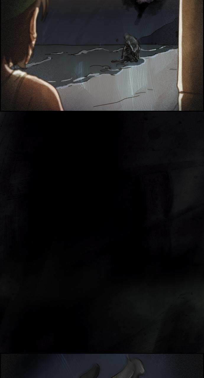 Day of Disaster Chap 1 - Next Chap 2