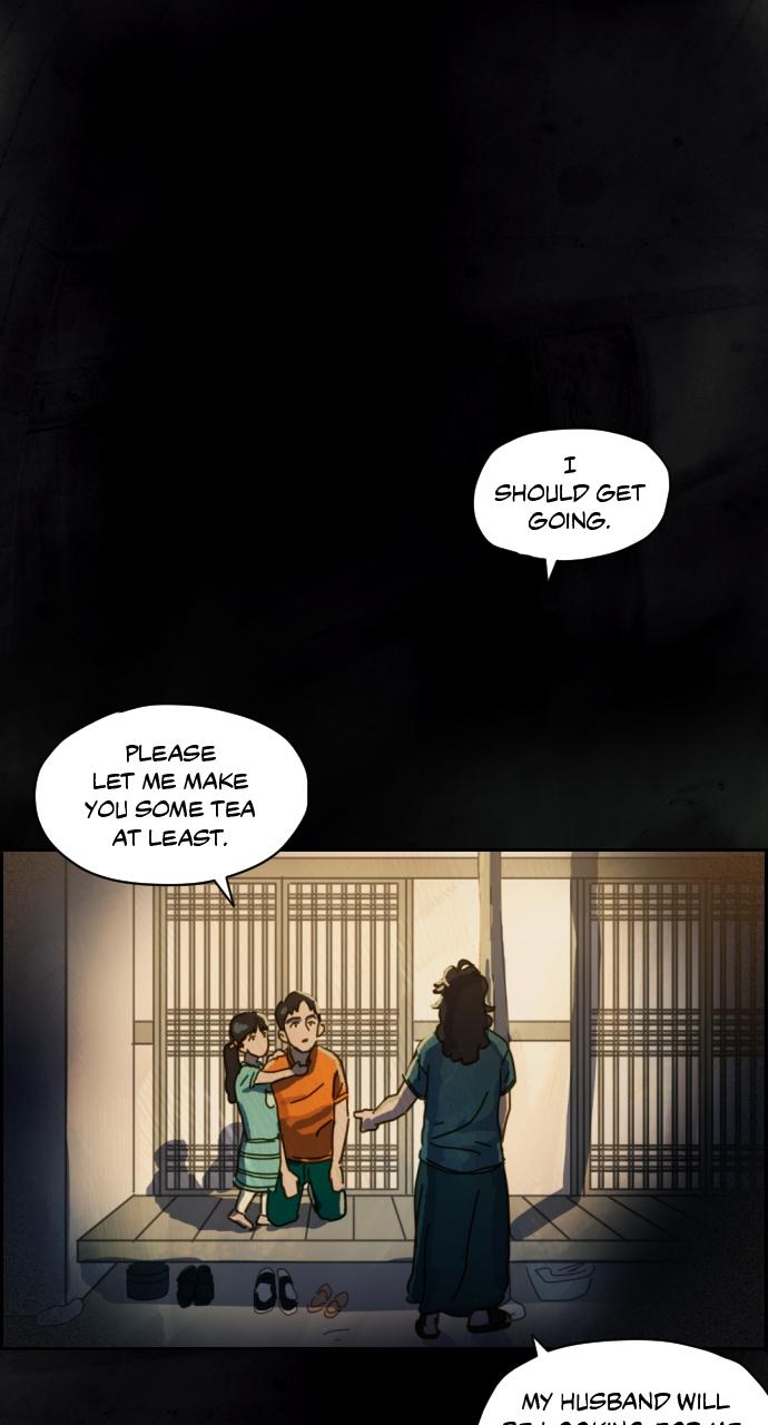 Day of Disaster Chap 1 - Next Chap 2