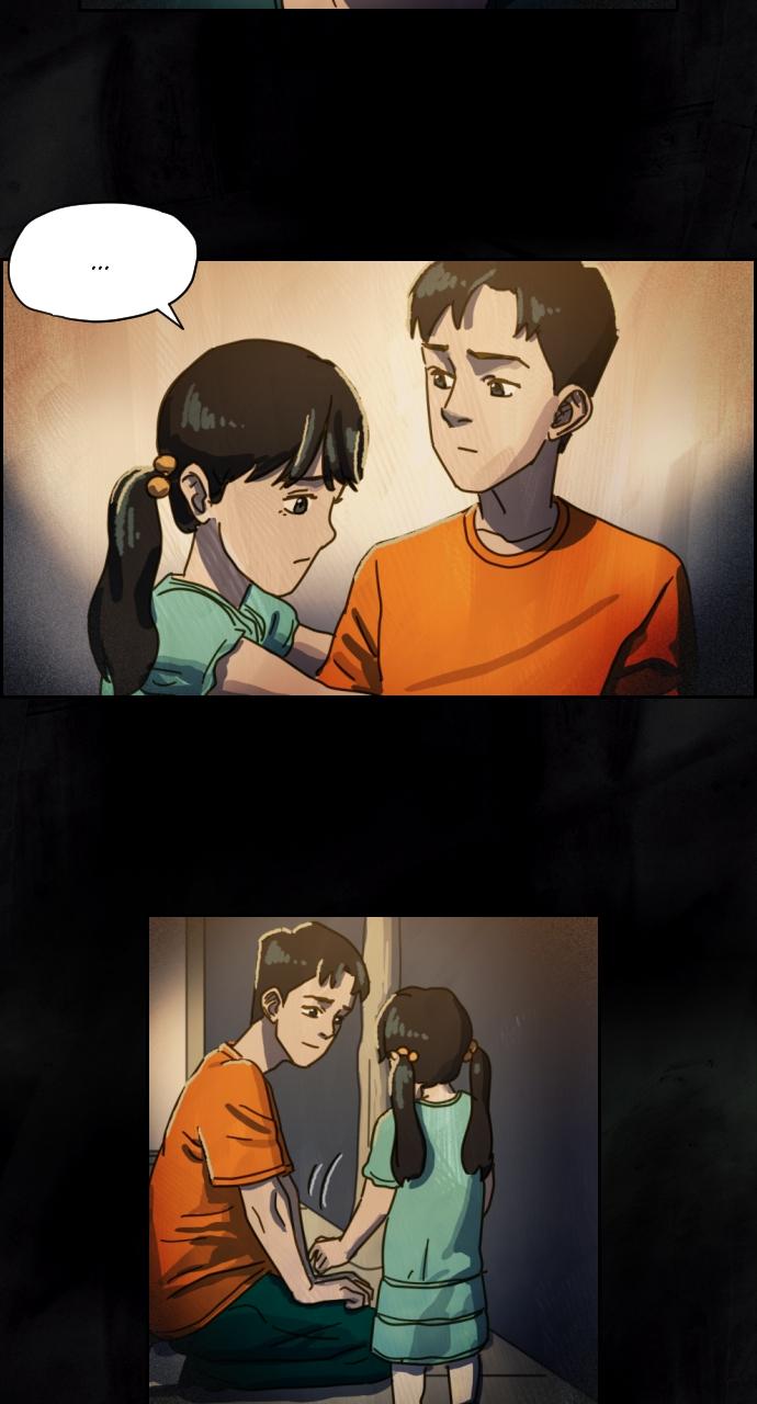 Day of Disaster Chap 1 - Next Chap 2