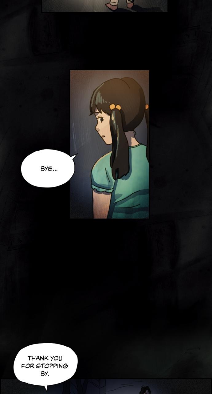 Day of Disaster Chap 1 - Next Chap 2