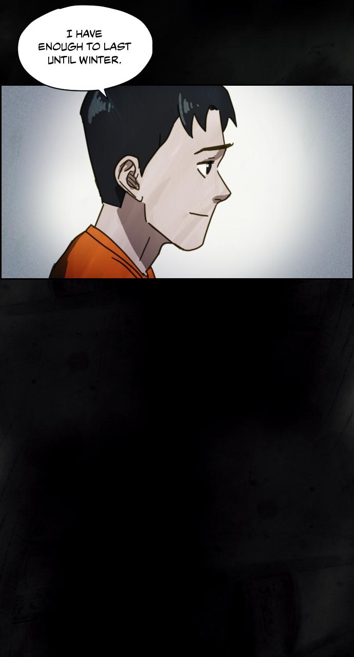 Day of Disaster Chap 1 - Next Chap 2