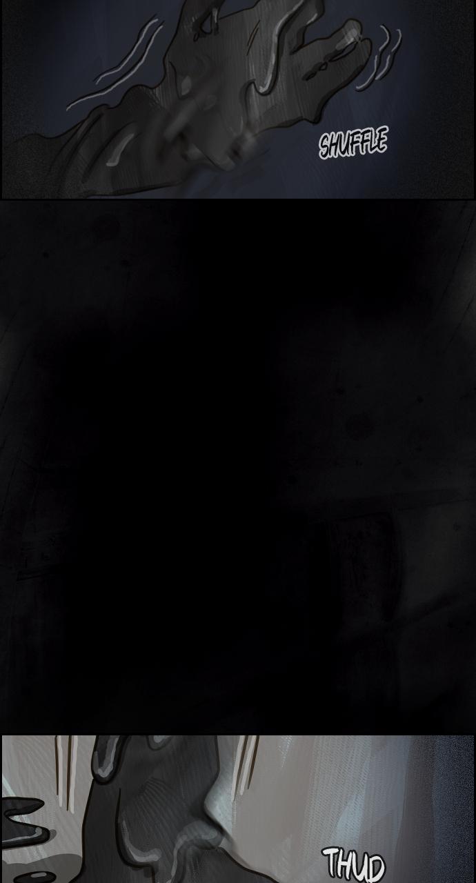 Day of Disaster Chap 1 - Next Chap 2