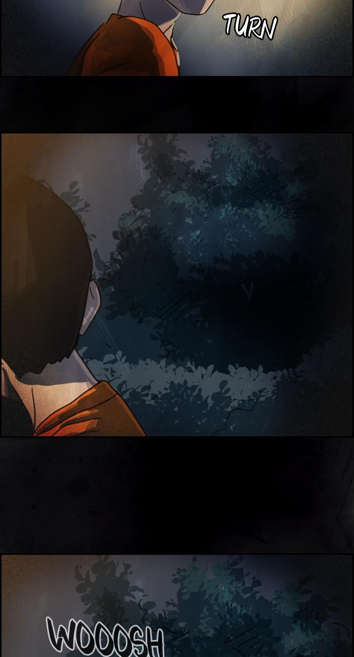 Day of Disaster Chap 1 - Next Chap 2