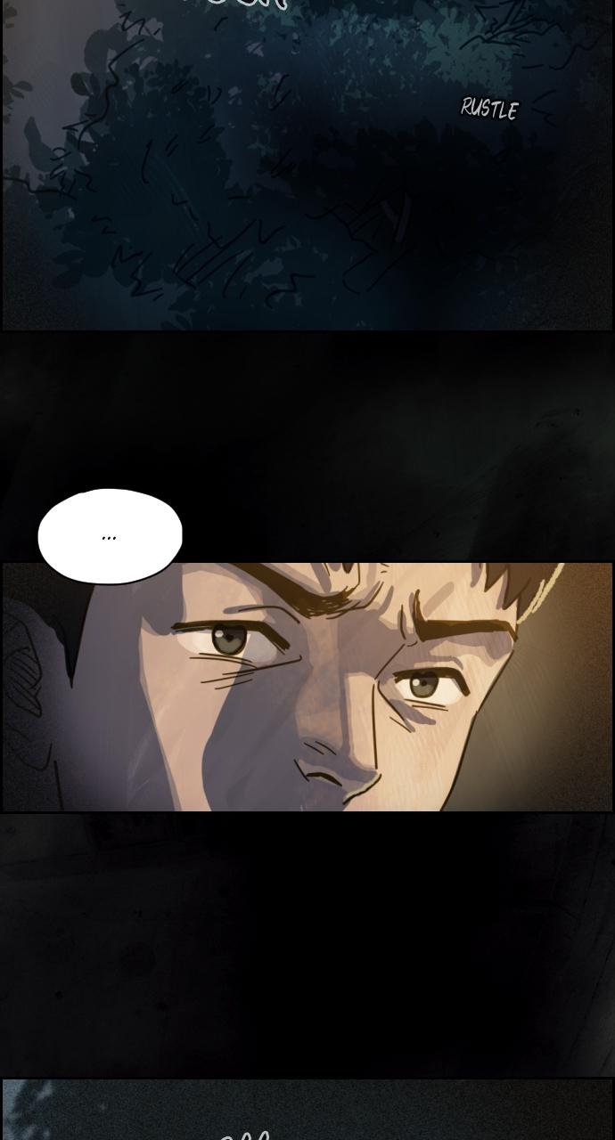 Day of Disaster Chap 1 - Next Chap 2