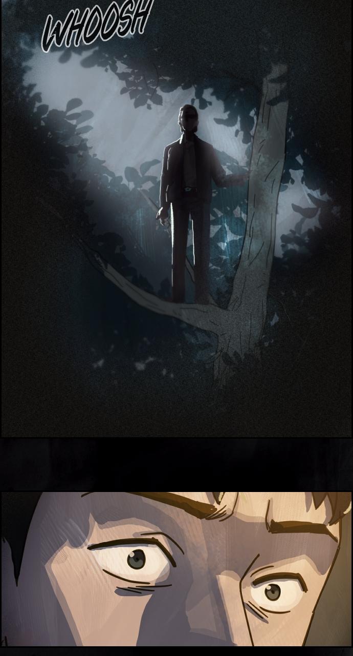 Day of Disaster Chap 1 - Next Chap 2