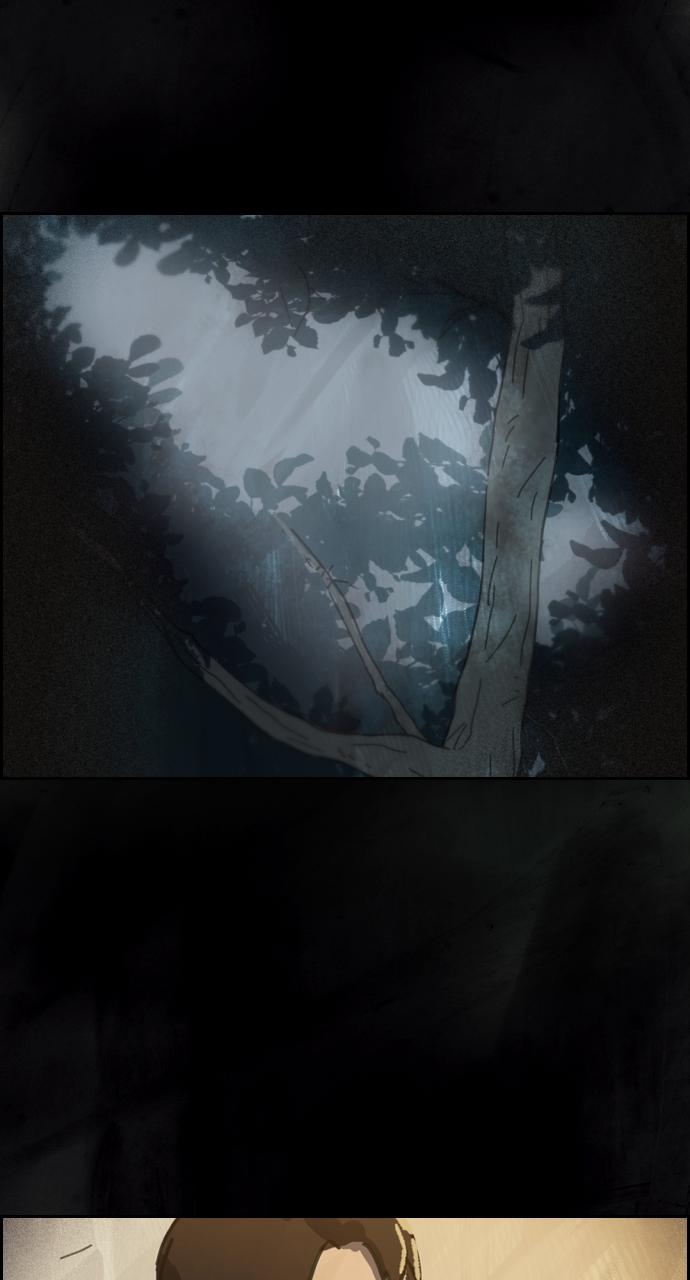 Day of Disaster Chap 1 - Next Chap 2