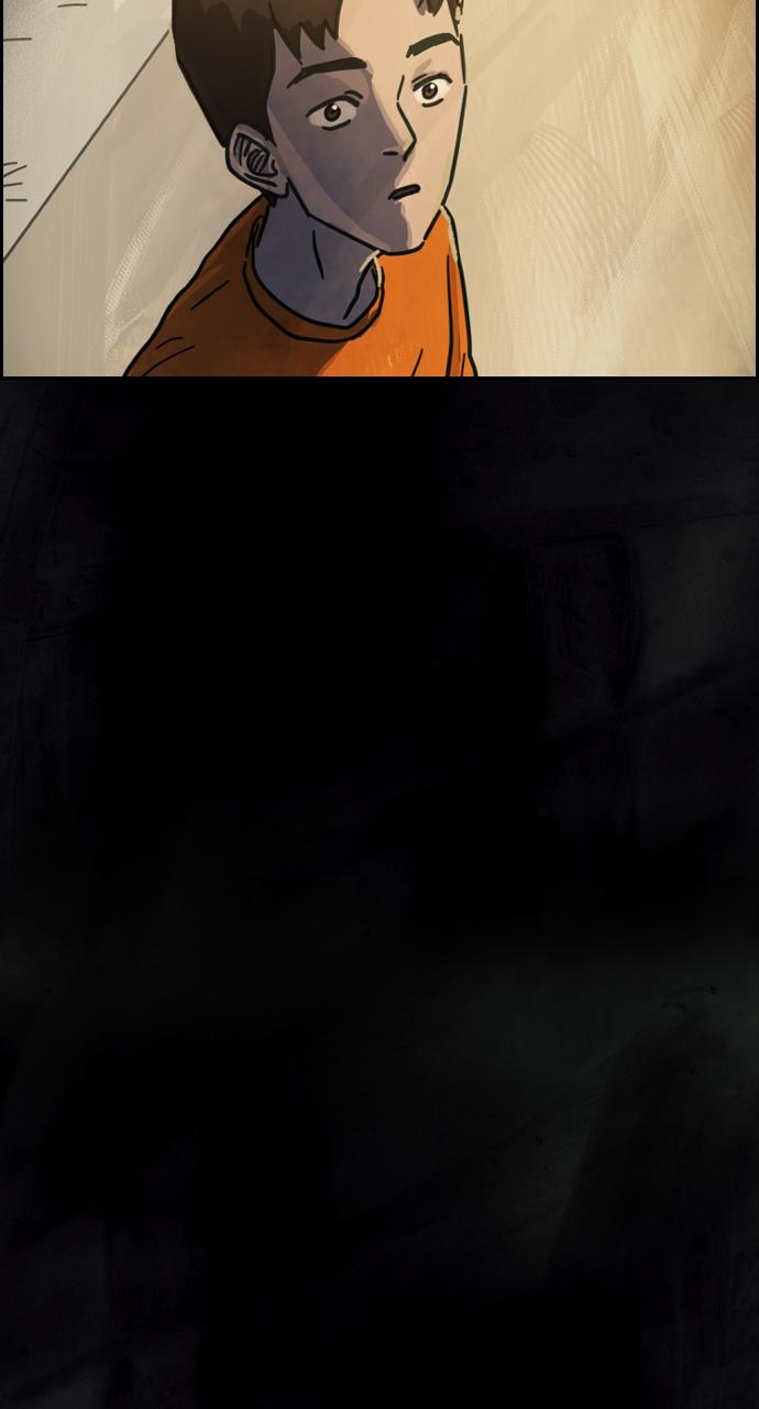 Day of Disaster Chap 1 - Next Chap 2