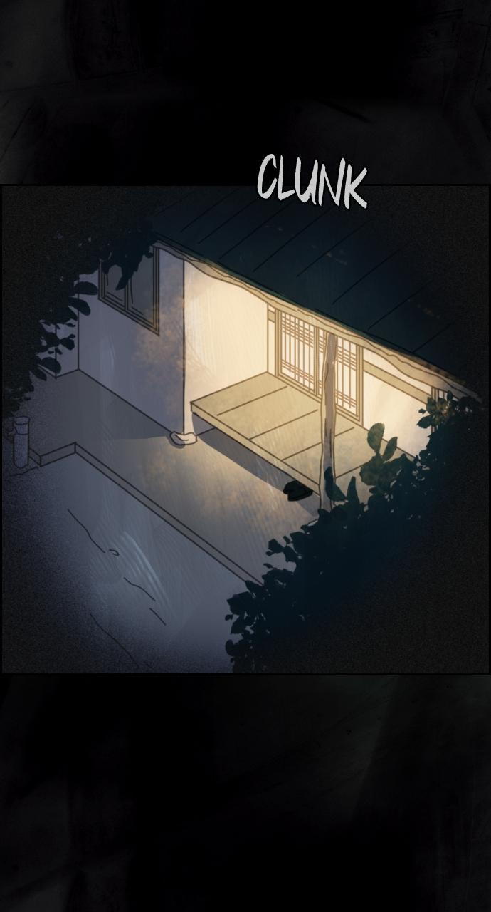 Day of Disaster Chap 1 - Next Chap 2