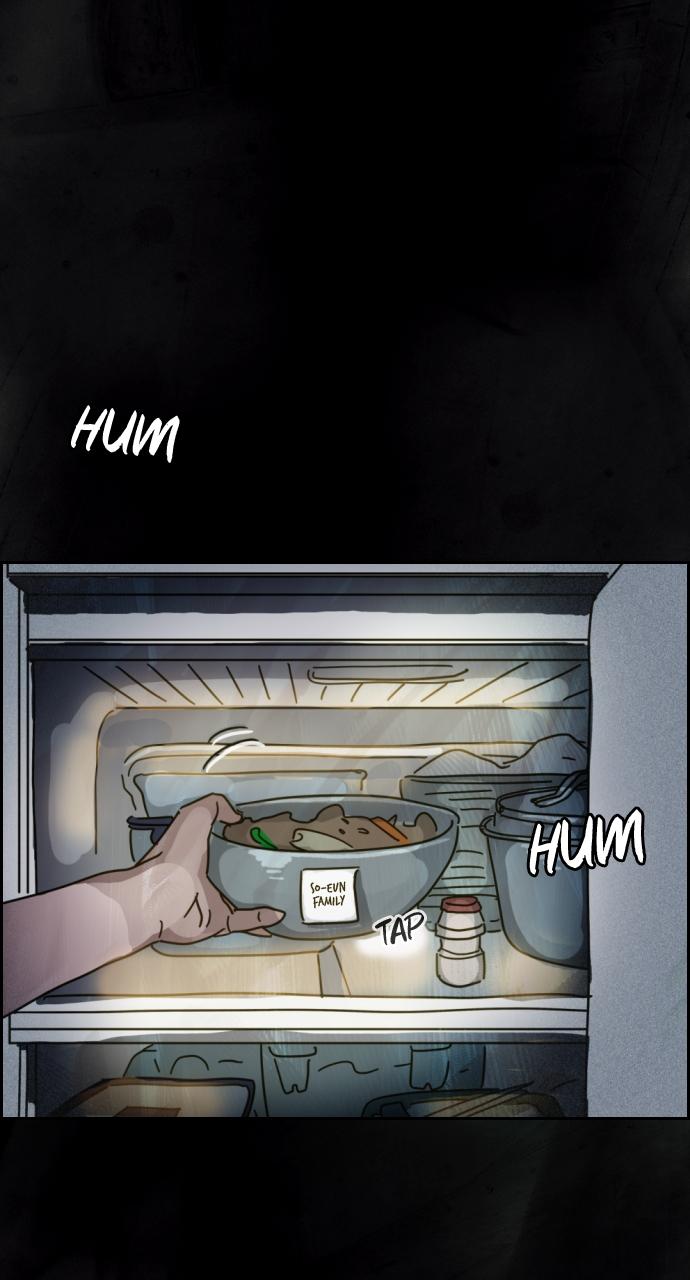 Day of Disaster Chap 1 - Next Chap 2