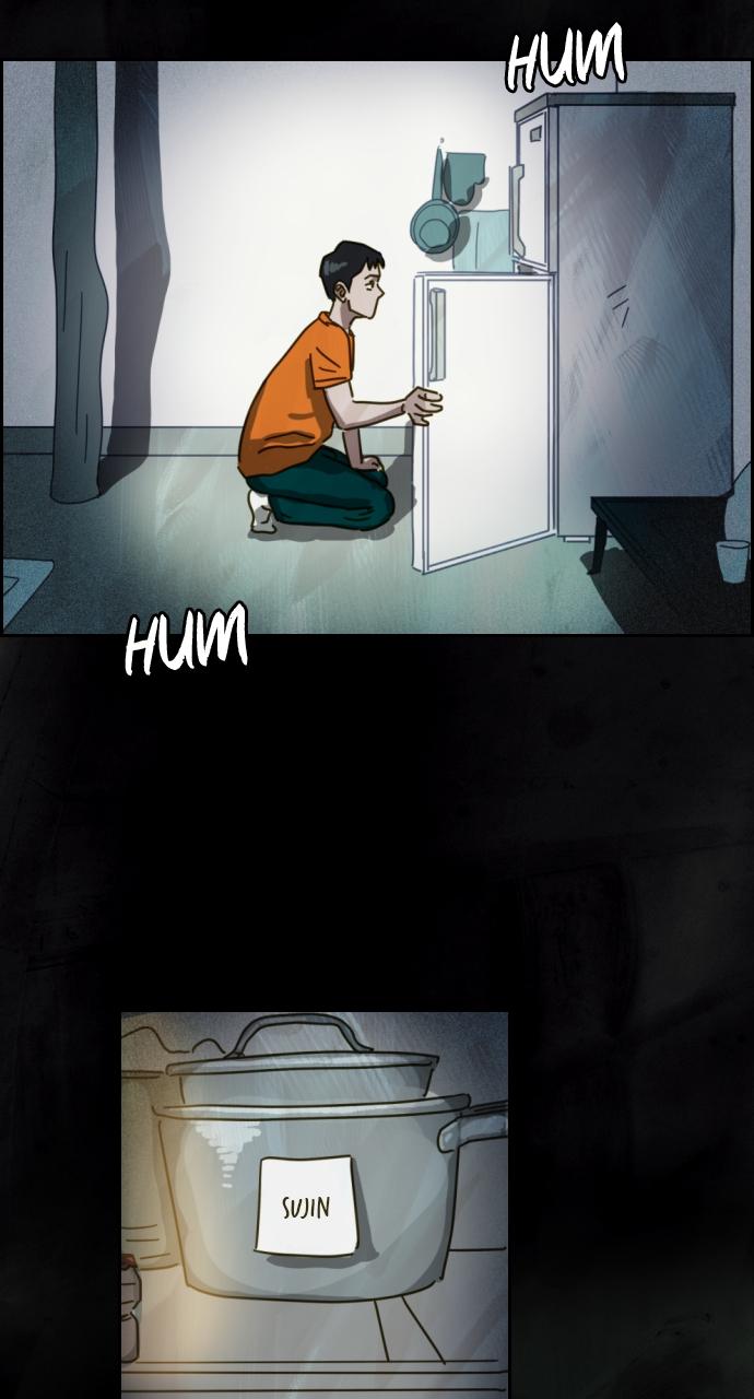 Day of Disaster Chap 1 - Next Chap 2