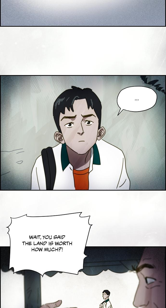 Day of Disaster Chap 1 - Next Chap 2