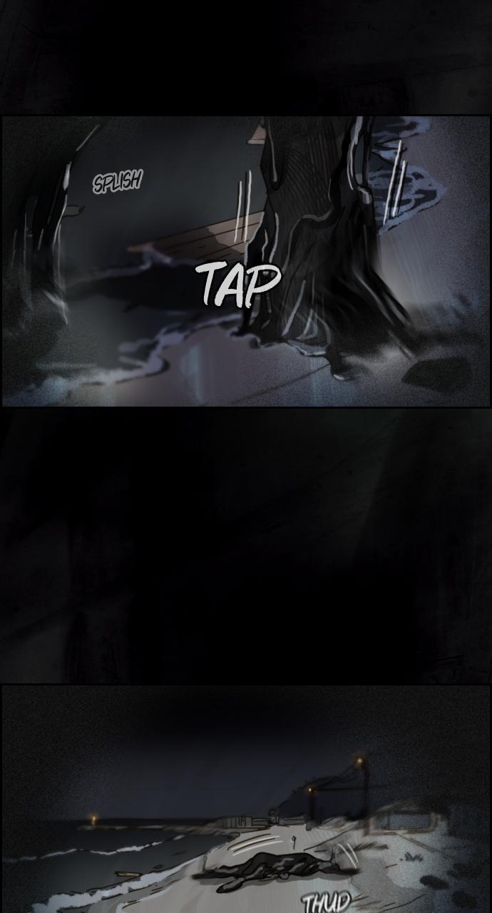 Day of Disaster Chap 1 - Next Chap 2