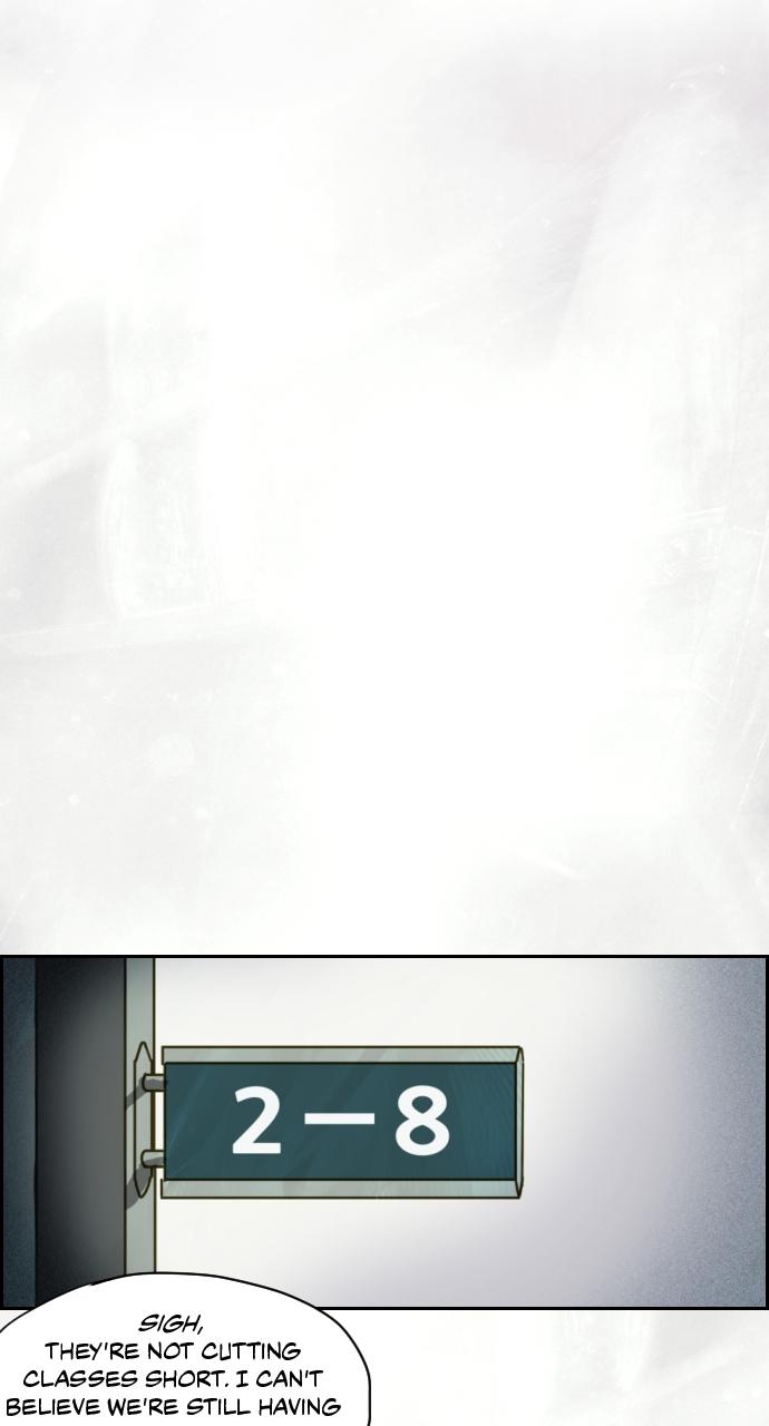 Day of Disaster Chap 1 - Next Chap 2