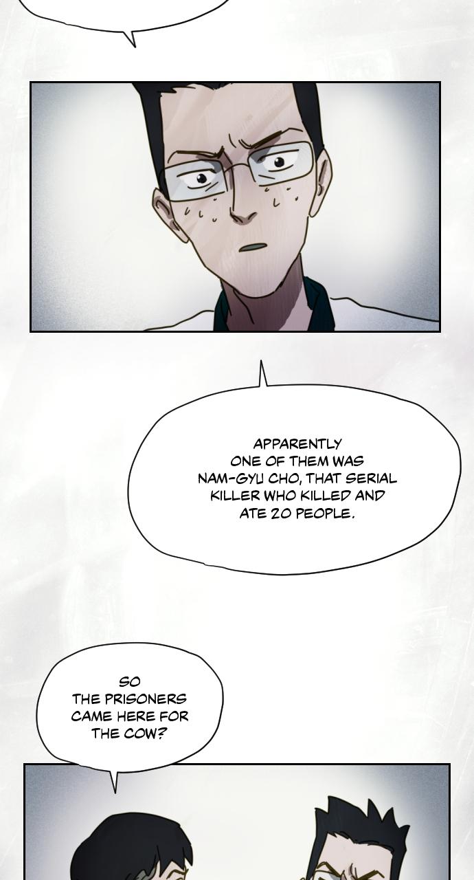 Day of Disaster Chap 1 - Next Chap 2