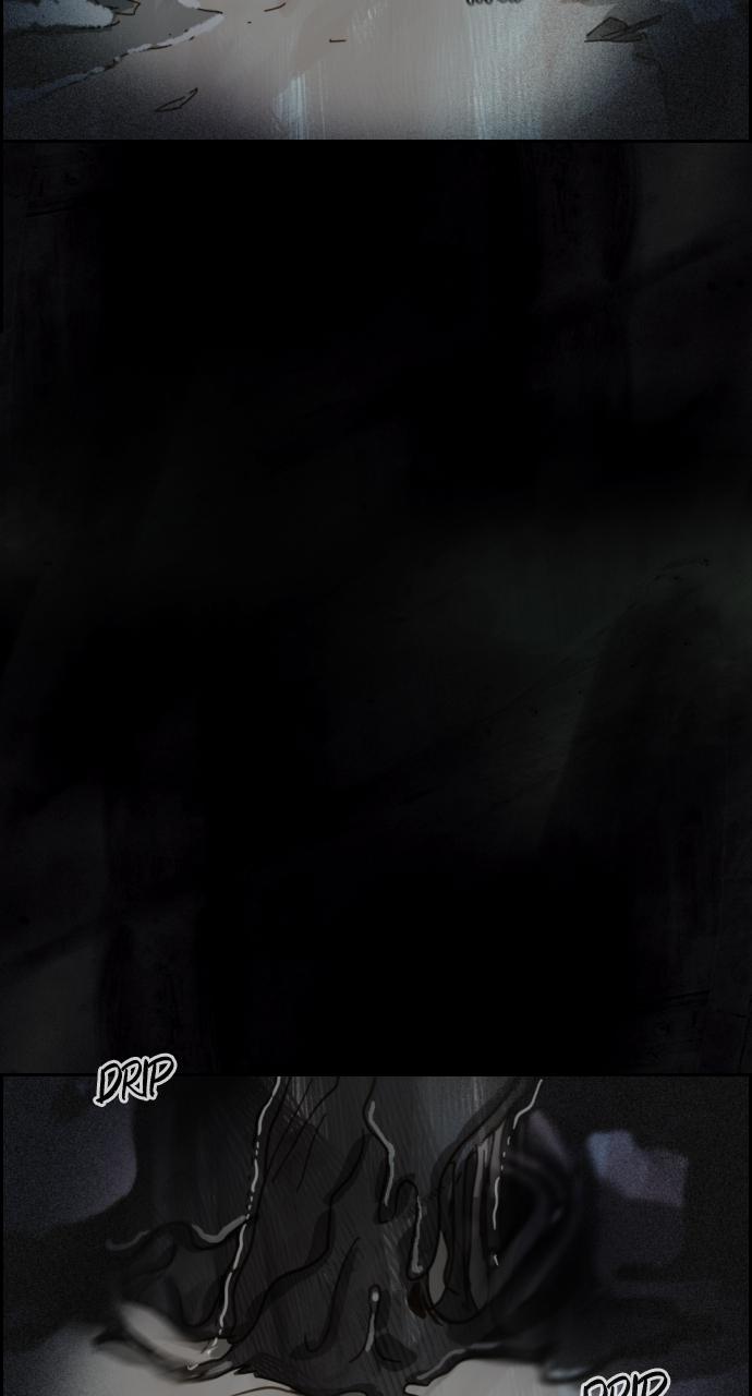 Day of Disaster Chap 1 - Next Chap 2