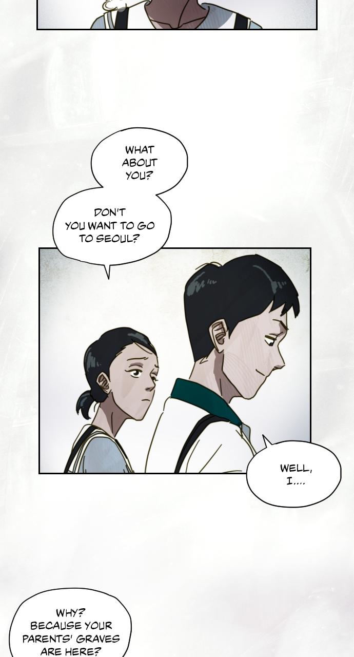 Day of Disaster Chap 1 - Next Chap 2