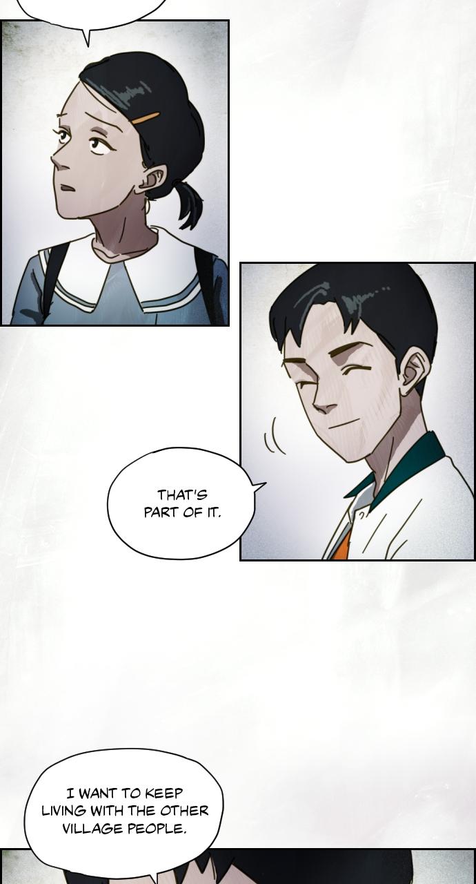 Day of Disaster Chap 1 - Next Chap 2