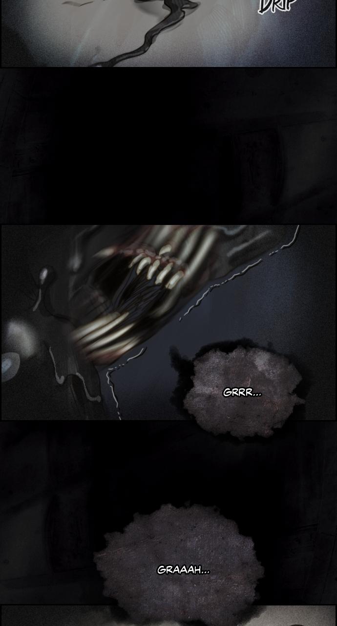 Day of Disaster Chap 1 - Next Chap 2