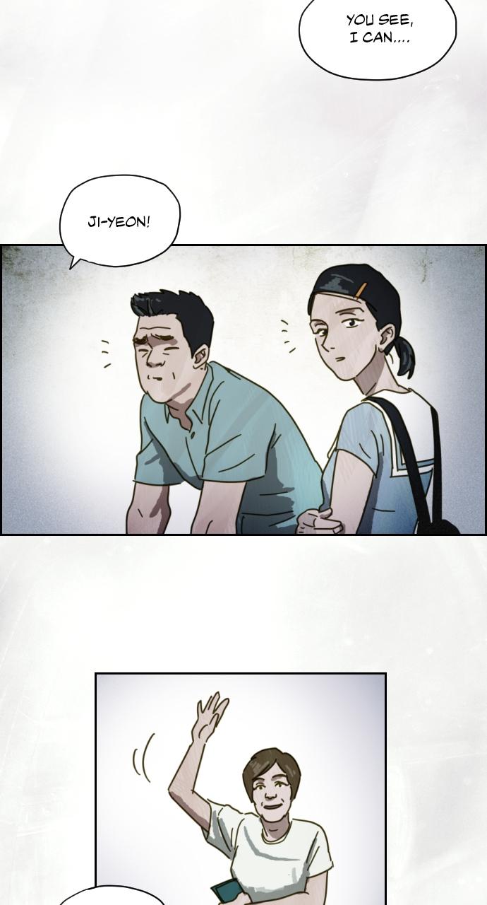 Day of Disaster Chap 1 - Next Chap 2