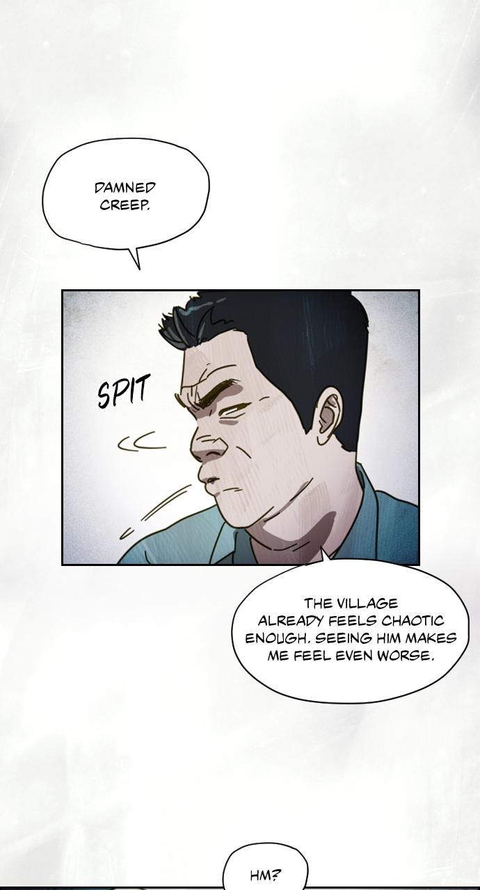 Day of Disaster Chap 1 - Next Chap 2