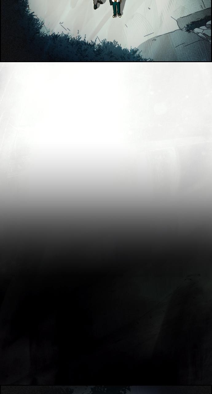 Day of Disaster Chap 1 - Next Chap 2