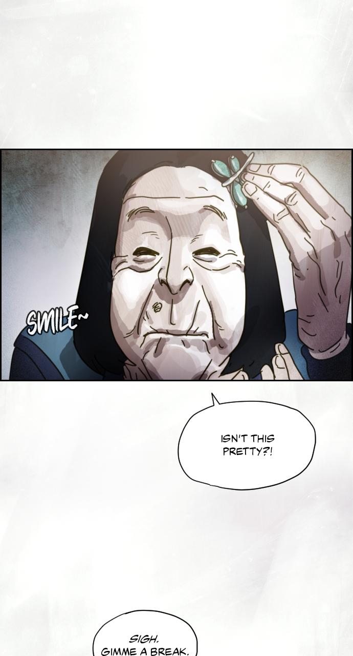 Day of Disaster Chap 1 - Next Chap 2