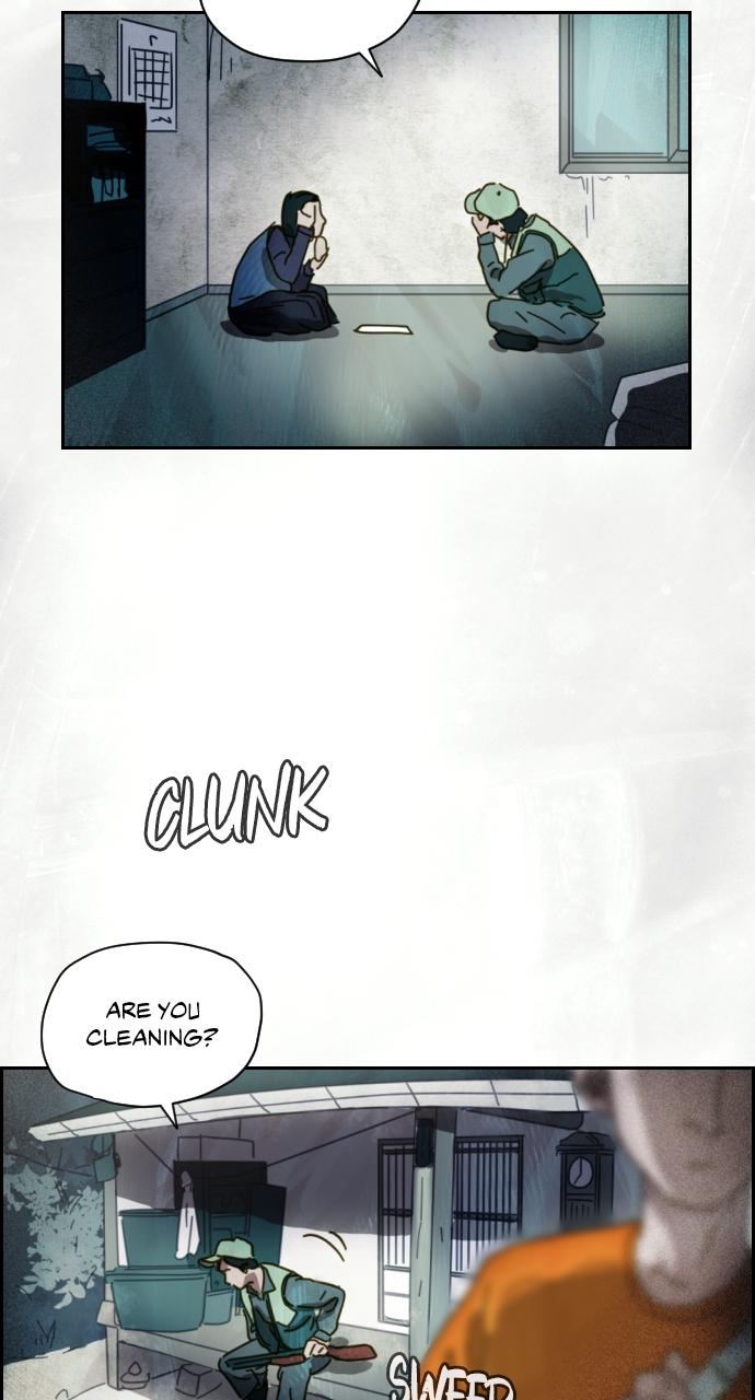 Day of Disaster Chap 1 - Next Chap 2