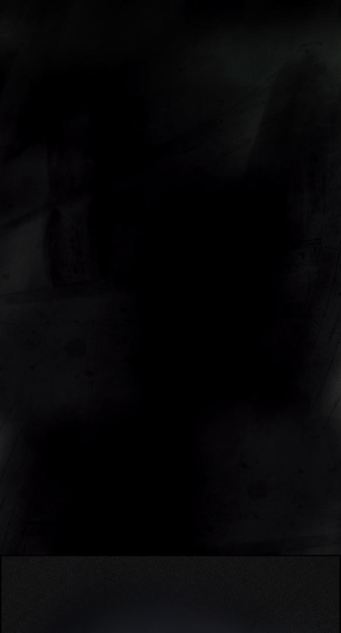 Day of Disaster Chap 1 - Next Chap 2