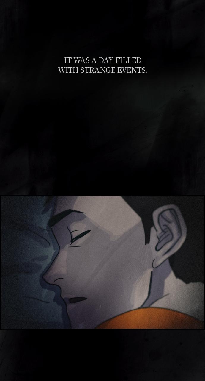 Day of Disaster Chap 1 - Next Chap 2