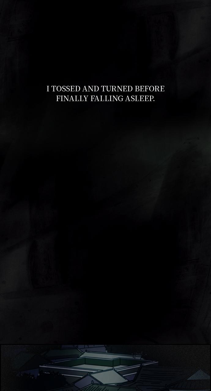 Day of Disaster Chap 1 - Next Chap 2