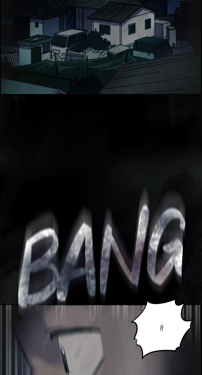 Day of Disaster Chap 1 - Next Chap 2