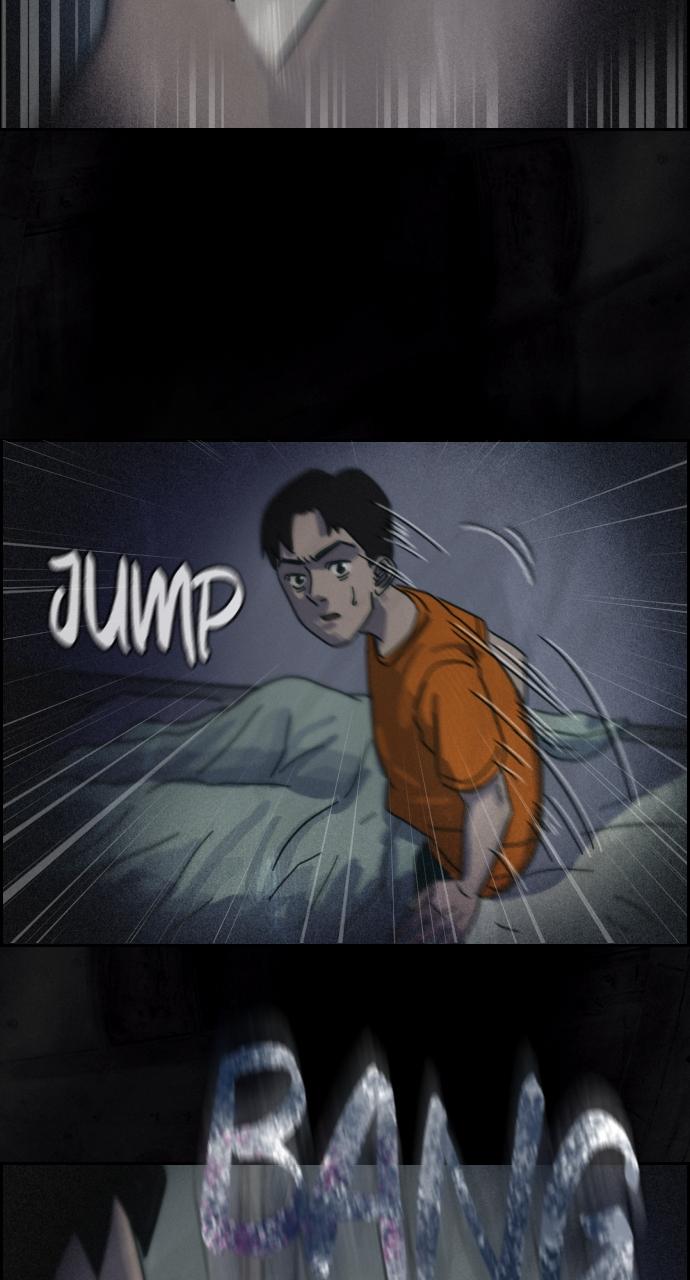 Day of Disaster Chap 1 - Next Chap 2