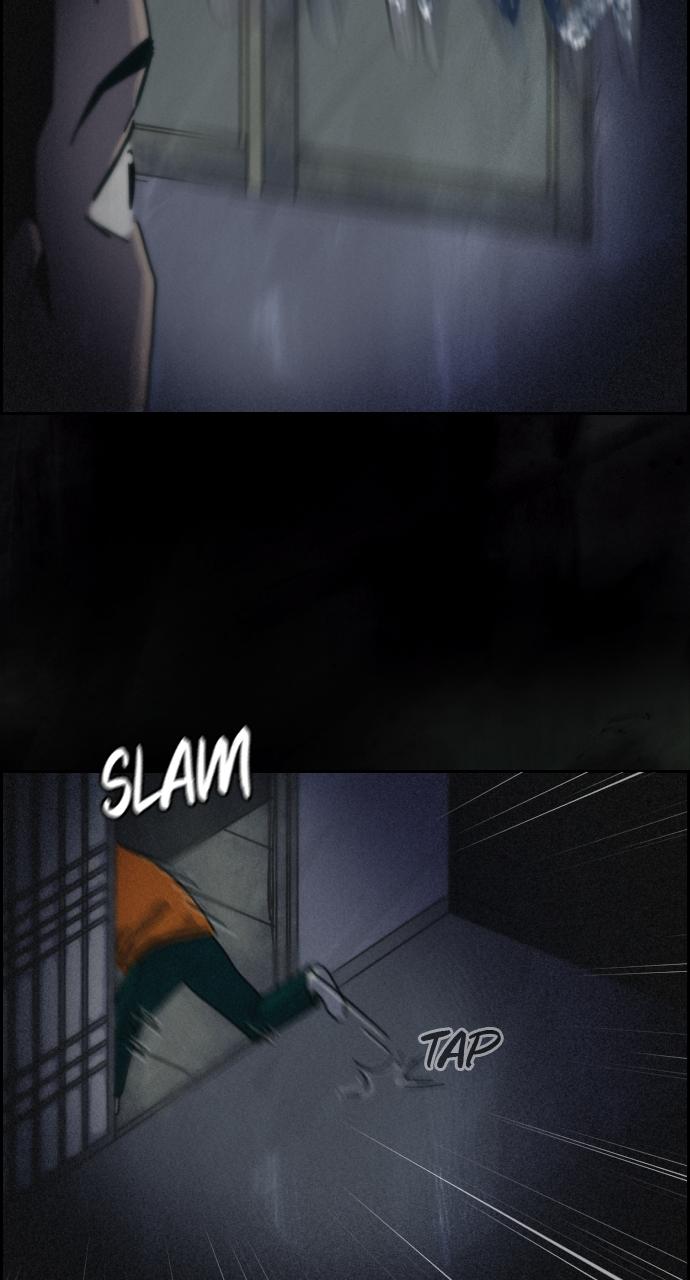 Day of Disaster Chap 1 - Next Chap 2